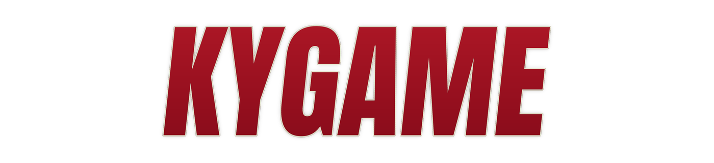kygame